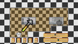 Screenshot #5
