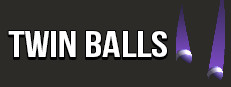 Twin Balls