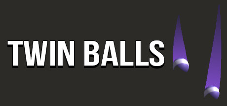 Twin Balls banner image