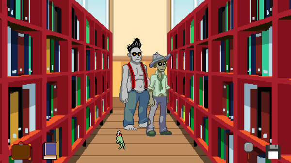 Screenshot 11