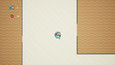 Screenshot #5