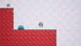 Screenshot #7