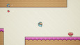 Screenshot #6