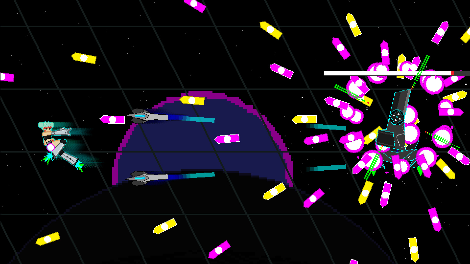 ESTEN Featured Screenshot #1
