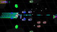 Screenshot #6