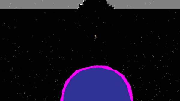 Screenshot z ESTEN Screenshot z ESTEN