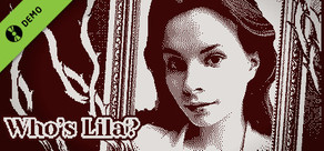 Who's Lila? Demo