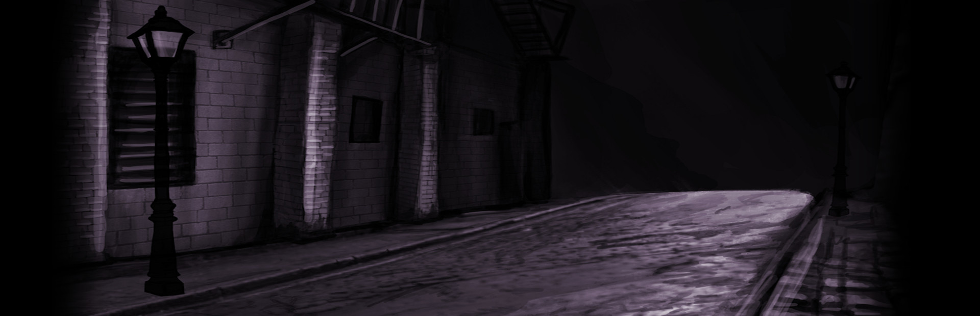 Ki11er Clutter
