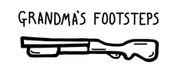 Grandma's Footsteps