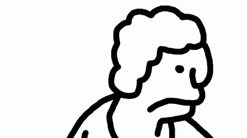 Grandma's Footsteps video 1