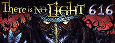There Is No Light 616
