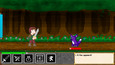 Screenshot #3