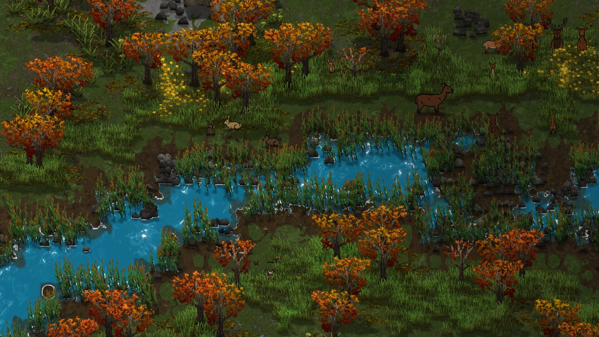 Screenshot 5 of 10