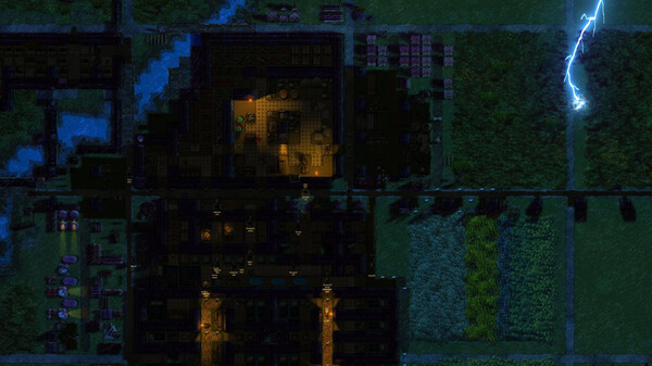 Clanfolk screenshot 3