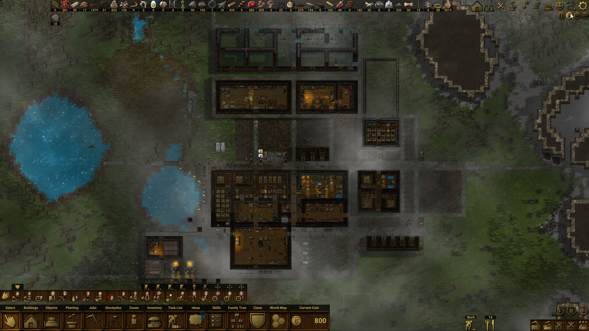 Screenshot 4 of 10