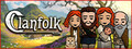 Clanfolk header image