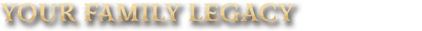 Clanfolk image