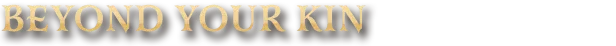 Clanfolk image