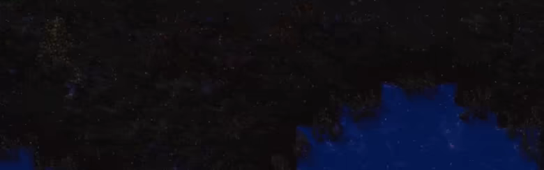 Clanfolk video 4
