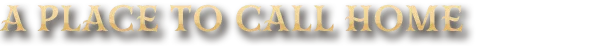 Clanfolk image