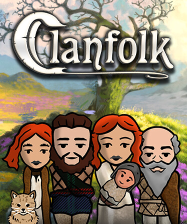 Clanfolk