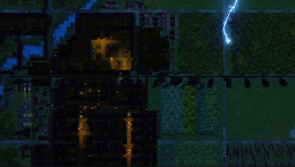 Clanfolk Screenshot