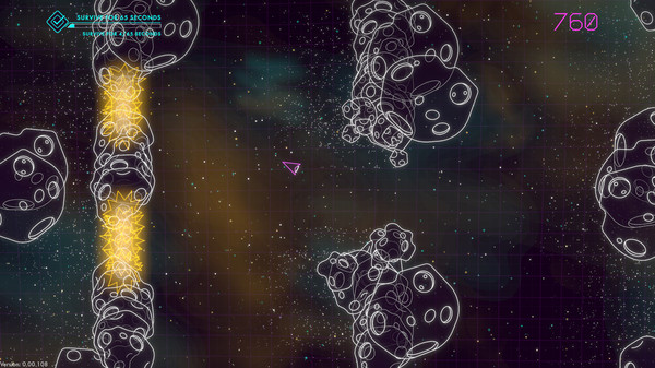 screenshot6