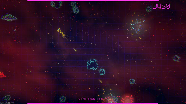 screenshot2