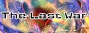 The Last War