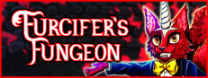 Furcifer's Fungeon Banner