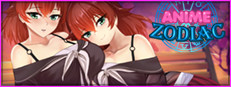 Anime Zodiac