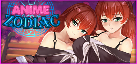 Anime Zodiac technical specifications for computer