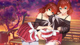 Screenshot #7