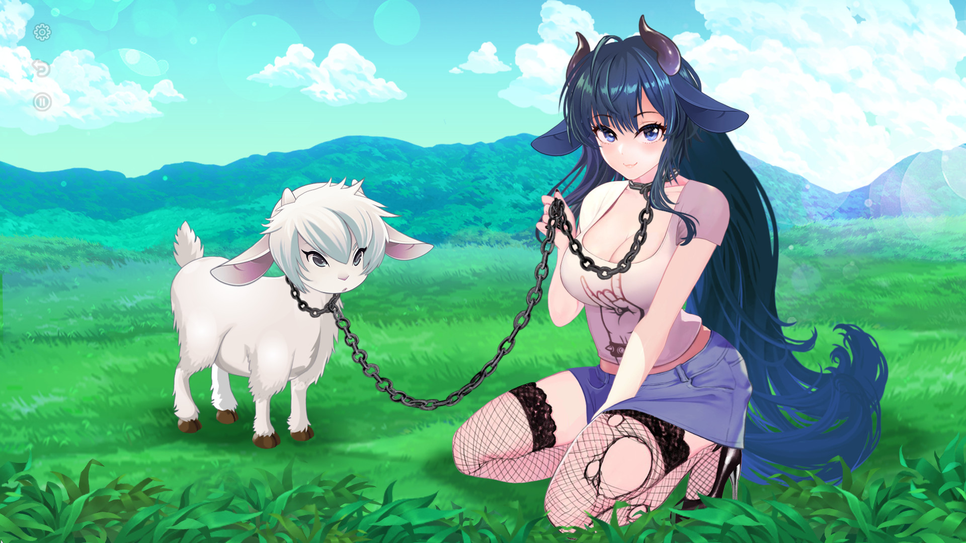 Find the best computers for Anime Zodiac