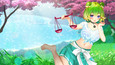 Screenshot #3