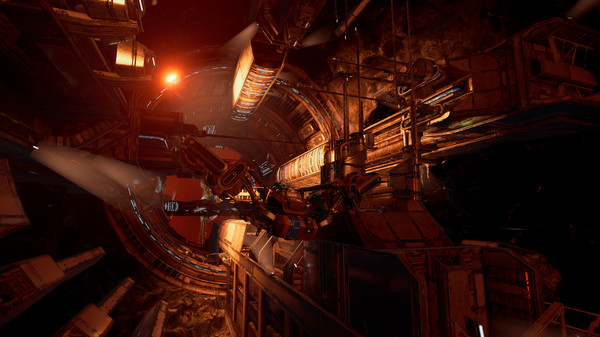 X4: Tides of Avarice (DLC) screenshot 11