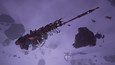Screenshot #5