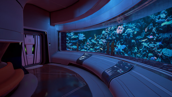 X4: Tides of Avarice (DLC) screenshot 9