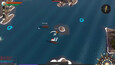 Screenshot #7