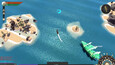 Screenshot #4