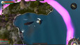 Screenshot #6