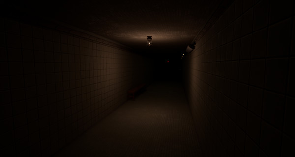 SafeZoneVR screenshot 6