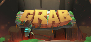 GRAB