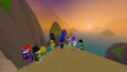 Screenshot #5
