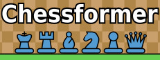 Chessformer