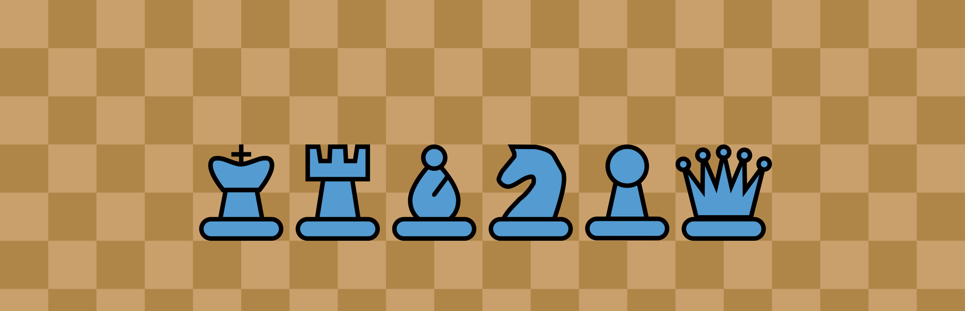 Chessformer