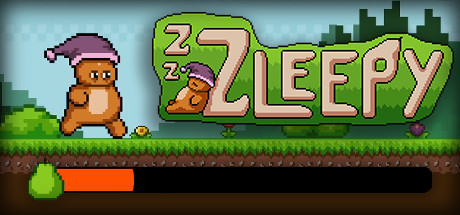 Zleepy Cheat Engine/CT