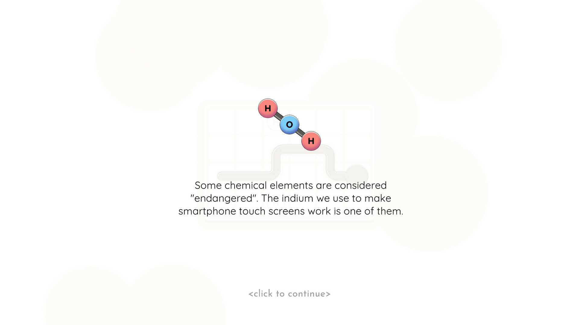 Sokobond Express – Screenshot 5