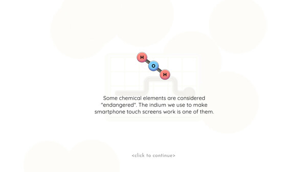 Sokobond Express screenshot 5