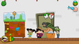 Screenshot #7